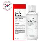 MIZON Good Bye Blemish Fresh Toner