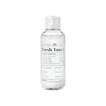 MIZON Good Bye Blemish Fresh Toner