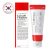 MIZON Good Bye Blemish Low pH Cleanser
