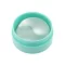 MIZON Hyaluronic Acid hidratáló szemkörnyékápoló tapasz hyaluronsavval