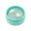 MIZON Hyaluronic Acid hidratáló szemkörnyékápoló tapasz hyaluronsavval