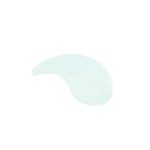 MIZON Hyaluronic Acid hidratáló szemkörnyékápoló tapasz hyaluronsavval