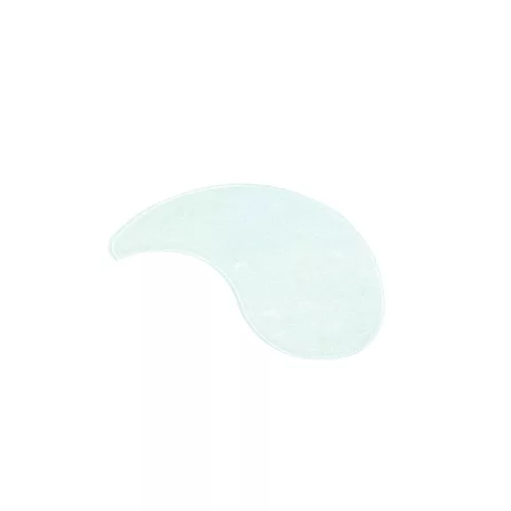 MIZON Hyaluronic Acid hidratáló szemkörnyékápoló tapasz hyaluronsavval MIZON Hyaluronic Acid hidratáló szemkörnyékápoló tapasz hyaluronsavval