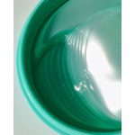 MIZON Hyaluronic Acid hidratáló szemkörnyékápoló tapasz hyaluronsavval