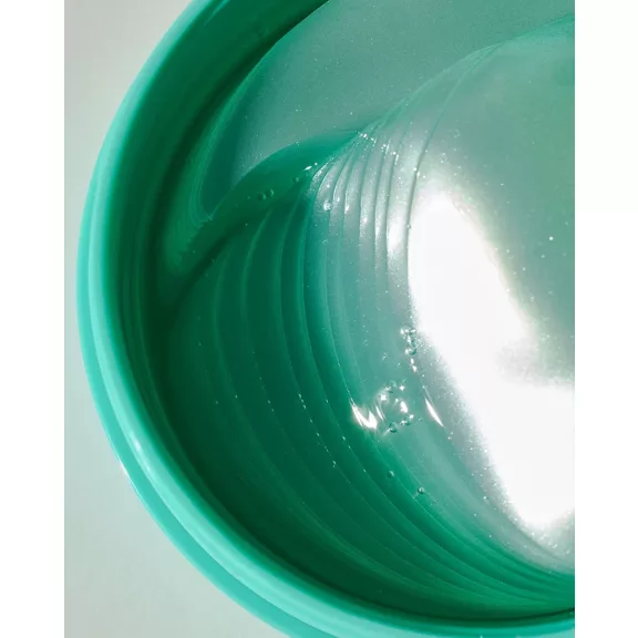 MIZON Hyaluronic Acid hidratáló szemkörnyékápoló tapasz hyaluronsavval MIZON Hyaluronic Acid hidratáló szemkörnyékápoló tapasz hyaluronsavval