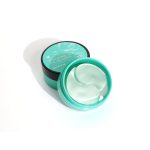 MIZON Hyaluronic Acid hidratáló szemkörnyékápoló tapasz hyaluronsavval