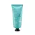 MIZON Hyaluronic Acid Hand and Foot Cream