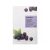 MIZON JOYFUL TIME ESSENCE MASK acai