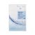 MIZON JOYFUL TIME ESSENCE MASK aqua