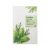 MIZON JOYFUL TIME ESSENCE MASK herb