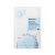 MIZON JOYFUL TIME ESSENCE MASK hyaluron acid
