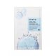 MIZON JOYFUL TIME ESSENCE MASK hyaluron acid