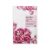 MIZON JOYFUL TIME ESSENCE MASK rose