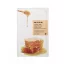 MIZON Joyful Time tápláló és ápoló hatású esszenciális maszk royal jelly kivonattal