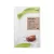 MIZON JOYFUL TIME ESSENCE MASK snail