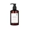MIZON Niacinamide Smoothing bőrfehérítő testápoló lotion 10% niacinamiddal 300 ml