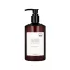 MIZON Niacinamide Smoothing bőrfehérítő testápoló lotion 10% niacinamiddal 300 ml