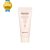 MIZON Orga-Real Barrier Cream
