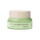 mizon collagen power firming enriched cream