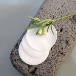 MIZON Pore Fresh pórusszabályzó és hámlasztó hatású tonikkal átitatott korong 