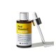 MIZON Real Vitamin C Ampoule