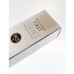 MIZON Skin Power Original First Essence