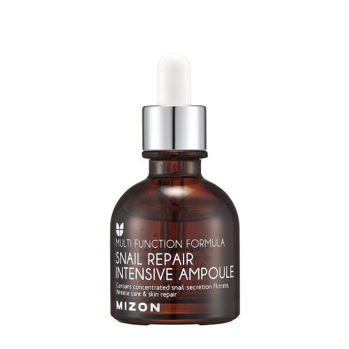 mizon multif snail repair ampule