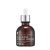 mizon multif snail repair ampule