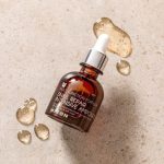 mizon multif snail repair ampule