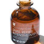 mizon multif snail repair ampule