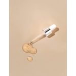 mizon multif snail repair ampule