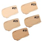 MIZON Snail Repair Intensive BB Cream 23