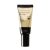 MIZON Snail Repair Intensive BB Cream 31