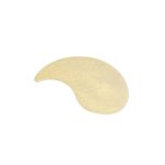 MIZON Snail Repair Intensive Gold Eye Gel Patch