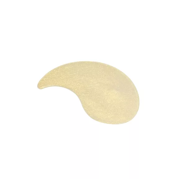 MIZON Snail Repair Intensive Gold feszesítő szemkörnyékápoló tapasz csigamucin kivonattal és peptidekkel MIZON Snail Repair Intensive Gold feszesítő szemkörnyékápoló tapasz csigamucin kivonattal és peptidekkel