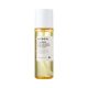 MIZON Vita Lemon Sparkling Toner