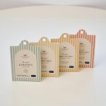 MY DERMATOLOGISTS VACATION Calming Patch