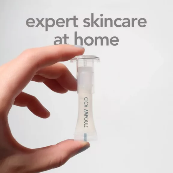 MY DERMATOLOGIST'S VACATION feszesítő mikrotűs kezelő kollagénnel (1 darab) - Megújult MY DERMATOLOGIST'S VACATION feszesítő mikrotűs kezelő kollagénnel (1 darab) - Megújult