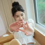 MY DERMATOLOGIST'S VACATION pigmentfolt elleni mikrotűs tapasz bőrvilágosító összetevőkkel - Megújult