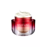 Maxclinic advanced cream