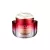Maxclinic advanced cream
