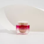 Maxclinic advanced cream