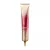Maxclinic advanced eye cream