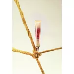 Maxclinic advanced eye cream