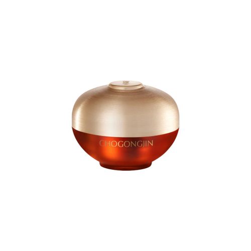 Missha MISA Cho Gong Jin Eye Cream 