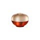 Missha MISA Cho Gong Jin Eye Cream 
