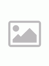 balea q10 arckrém öregedésgátló kiegészítők 2022 oscar