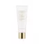 Missha super aqua cell renew snail sleeping mask