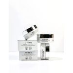 MIZON Pure Pearl öregedésgátló szemkörnyékápoló tapasz fehér gyöngy kivonattal