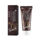 Mizon SNAIL REPAIRING FOAM CLEANSER